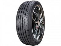 Шины 225/40 R19 Landspider Citytraxx H/P 93W