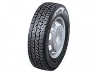 Шины 195/75 R16 Кама Ice Trace (НК-530) 107/105R шип