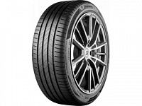 Шины 225/45 R17 Bridgestone Turanza 6 91Y