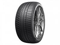 Шины 235/50 R18 Sailun Atrezzo 4SEASONS pro 101V