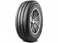 Шины 195/75 R16 Antares NT 3000 107/105S