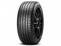 Шины 225/40 R18 Pirelli P7-Cinturato (P7C2) 92Y