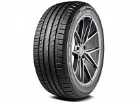 Шины 255/35 R20 Antares Ingens-Locus 97W