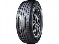 Шины 175/70 R14 Roadcruza RA610 84H