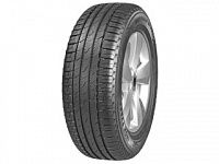 Шины 275/65 R17 Ikon Nordman S2 SUV 115H