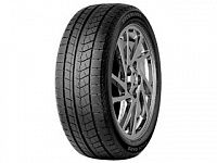 Шины 245/45 R18 RockBlade ROCK 868S 100H