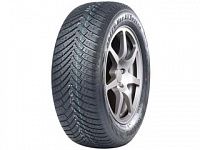 Шины 185/60 R14 Linglong GREEN-MAX ALL SEASON 82H