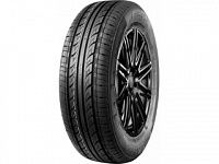 Шины 155/65 R14 Ilink L-GRIP16 75T