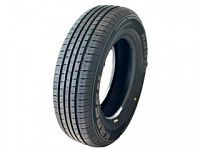 Шины 185/60 R15 Kapsen HD918 84H