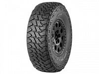 Шины 235/75 R15 Ilink Topforce M/T 104/101Q