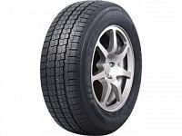 Шины 205/65 R16 Linglong GREEN-MAX VAN 4S 107/105T