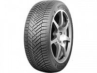 Шины 195/65 R15 Linglong Grip Master 4S 91H