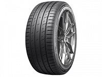 Шины 235/45 R17 Dynamo MU71 Street-H 97Y