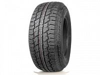 Шины 265/65 R17 Durun RT02