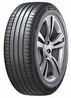 Шины 215/45 R16 Hankook K135 Ventus Prime 4 90V