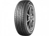 Шины 195/65 R15 Marshal MH15 91H