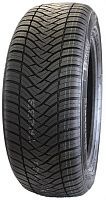 Шины 225/55 R16 Triangle SeasonX TA01 99V