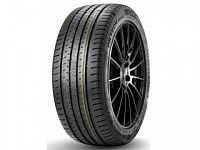 Шины 215/55 R16 Double Star DSU02 97V