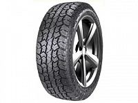 Шины 225/65 R17 Double Star W01 102T