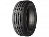 Шины 285/40 R20 Bearway BW118 104W