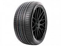 Шины 225/45 R19 Compasal Blazer UHP II 96Y