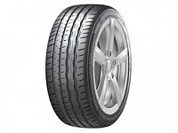 Шины 215/45 R18 Laufenn Z-Fit EQ LK03 89Y