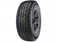 Шины 275/65 R17 Royal Black Royal A/T 115T