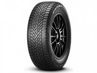 Шины 285/45 R20 Pirelli Scorpion Winter 2 112V