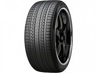 Шины 315/35 R22 Yokohama ADVAN V35A 111V