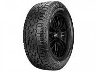 Шины 265/65 R18 Pirelli Scorpion All Terrain Plus 114T