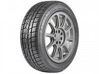 Шины 225/55 R18 Landsail 4 SEASONS 98V