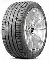 Шины 205/50 R16 Delinte DYNAMX SPORT 2 87W