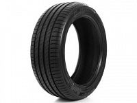 Шины 285/40 R21 Delinte DS-2 SUV 109W