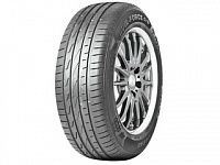 Шины 265/65 R17 Leao Nova-Force C/S 112H