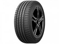 Шины 275/55 R19 Arivo Ultra ARZ5 111V