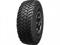 Шины 245/75 R16 Dynamo Hiscend-H MMT01 120/116Q