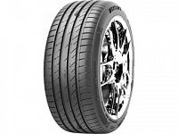 Шины 235/55 R18 Westlake Z-007 ZuperAce 100W