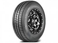 Шины 215/65 R16 Landsail 4-SEASONS VAN 109/107T