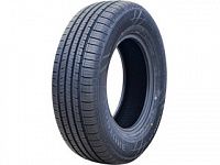 Шины 195/60 R15 Fortune Perfectus FSR602 88H