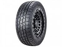 Шины 265/70 R17 Landspider Wildtraxx A/T 115T