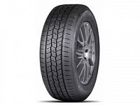 Шины 265/75 R16 Fortune Tormenta H/T FSR305 116T