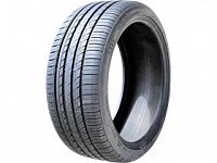 Шины 215/60 R16 Atlander AX88 95H