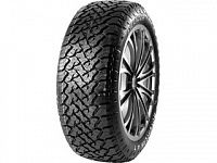 Шины 225/70 R16 Atlander ROVERSTAR A/T I 103T