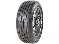 Шины 215/70 R16 Atlander Roverstar H/T 100H