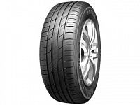 Шины 175/60 R16 RoadX RXMotion H12 82H