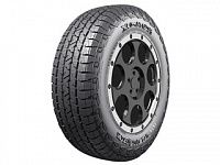 Шины 225/75 R16 RoadX RXQuest AT21 115/112S