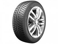 Шины 195/60 R15 RoadX RXMotion 4S 88H