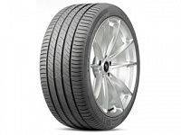 Шины 205/45 R17 Delinte DYNAMX SPORT 2 88V