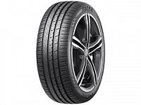 Шины 245/50 R20 Pace Impero 102W