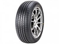 Шины 205/70 R15 Landspider Citytraxx G/P 96H